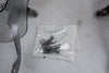 Aftermarket Windshield Windscreen Yamaha XVS650 V-Star Custom 98-04 XVS 650