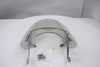 Aftermarket Windshield Windscreen Yamaha XVS650 V-Star Custom 98-04 XVS 650