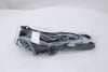 Rear Fender Battery Tray Yamaha FZ-07 15-17 OEM