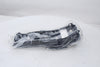 Rear Fender Battery Tray Yamaha FZ-07 15-17 OEM