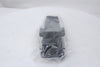 Rear Fender Battery Tray Yamaha FZ-07 15-17 OEM