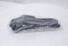 Rear Fender Battery Tray Yamaha FZ-07 15-17 OEM