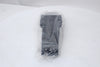 Rear Fender Battery Tray Yamaha FZ-07 15-17 OEM