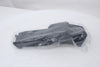 Rear Fender Battery Tray Yamaha FZ-07 15-17 OEM