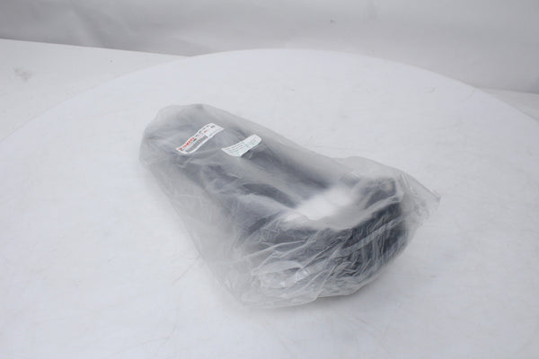 Rear Fender Battery Tray Yamaha FZ-07 15-17 OEM