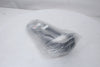 Rear Fender Battery Tray Yamaha FZ-07 15-17 OEM