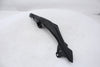 Left Cover Subframe Yamaha MT-07 18-22 OEM
