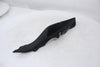 Left Cover Subframe Yamaha MT-07 18-22 OEM