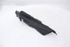 Left Cover Subframe Yamaha MT-07 18-22 OEM