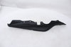 Left Cover Subframe Yamaha MT-07 18-22 OEM