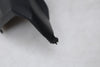 Left Cover Subframe Yamaha MT-07 18-22 OEM