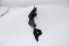 Left Cover Subframe Yamaha MT-07 18-22 OEM