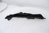 Left Cover Subframe Yamaha MT-07 18-22 OEM