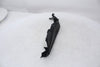 Left Cover Subframe Yamaha MT-07 18-22 OEM