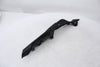 Left Cover Subframe Yamaha MT-07 18-22 OEM