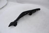 Right Cover Subframe Yamaha MT-07 18-22 OEM