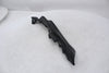 Right Cover Subframe Yamaha MT-07 18-22 OEM