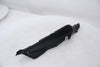 Right Cover Subframe Yamaha MT-07 18-22 OEM