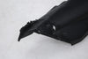Right Cover Subframe Yamaha MT-07 18-22 OEM