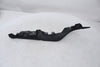 Right Cover Subframe Yamaha MT-07 18-22 OEM