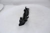 Right Cover Subframe Yamaha MT-07 18-22 OEM
