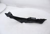 Right Cover Subframe Yamaha MT-07 18-22 OEM