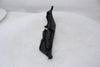 Right Cover Subframe Yamaha MT-07 18-22 OEM
