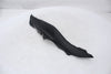 Right Cover Subframe Yamaha MT-07 18-22 OEM