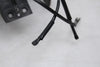 Fender License Plate Bracket Yamaha MT-07 18-22 OEM