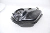 Fuel Gas Tank Yamaha MT-07 18-22 OEM