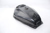 Fuel Gas Tank Yamaha MT-07 18-22 OEM