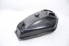 Fuel Gas Tank Yamaha MT-07 18-22 OEM