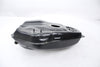 Fuel Gas Tank Yamaha MT-07 18-22 OEM