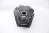 Fuel Gas Tank Yamaha MT-07 18-22 OEM