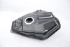 Fuel Gas Tank Yamaha MT-07 18-22 OEM