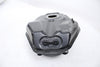 Fuel Gas Tank Yamaha MT-07 18-22 OEM