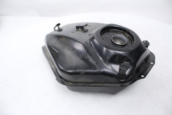 Fuel Gas Tank Yamaha MT-07 18-22 OEM