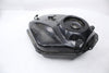Fuel Gas Tank Yamaha MT-07 18-22 OEM