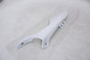 Left Lower Cover Yamaha YZF-R7 22-23 OEM