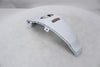 Upper Cover Top Yamaha YZF-R7 22-23 OEM