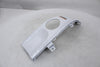 Upper Cover Top Yamaha YZF-R7 22-23 OEM