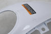 Upper Cover Top Yamaha YZF-R7 22-23 OEM