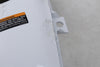 Upper Cover Top Yamaha YZF-R7 22-23 OEM