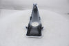 Upper Cover Top Yamaha YZF-R7 22-23 OEM