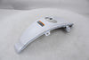 Upper Cover Top Yamaha YZF-R7 22-23 OEM