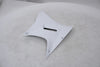 Front Left Center Fairing Yamaha YZF-R7 22-23 OEM