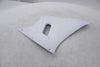 Front Left Center Fairing Yamaha YZF-R7 22-23 OEM