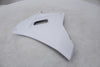 Front Left Center Fairing Yamaha YZF-R7 22-23 OEM