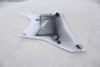 Front Left Center Fairing Yamaha YZF-R7 22-23 OEM