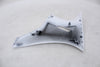 Front Left Center Fairing Yamaha YZF-R7 22-23 OEM
